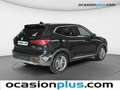 MG EHS 1.5 T-GDI Luxury Negro - thumbnail 4