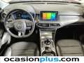 MG EHS 1.5 T-GDI Luxury Negro - thumbnail 9