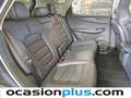 MG EHS 1.5 T-GDI Luxury Negro - thumbnail 22