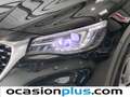 MG EHS 1.5 T-GDI Luxury Negro - thumbnail 17