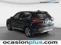 MG EHS 1.5 T-GDI Luxury Negro - thumbnail 3