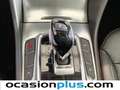 MG EHS 1.5 T-GDI Luxury Negro - thumbnail 5