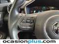 MG EHS 1.5 T-GDI Luxury Negro - thumbnail 27