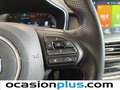 MG EHS 1.5 T-GDI Luxury Negro - thumbnail 28