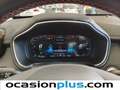 MG EHS 1.5 T-GDI Luxury Negro - thumbnail 7