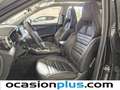 MG EHS 1.5 T-GDI Luxury Negro - thumbnail 14