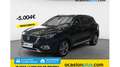 MG EHS 1.5 T-GDI Luxury Negro - thumbnail 1