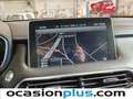 MG EHS 1.5 T-GDI Luxury Negro - thumbnail 11