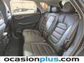 MG EHS 1.5 T-GDI Luxury Negro - thumbnail 15