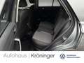 Volkswagen T-Roc 1.5 TSI DSG Move Navi LED Klima Grau - thumbnail 11