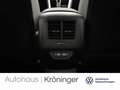 Volkswagen T-Roc 1.5 TSI DSG Move Navi LED Klima Grau - thumbnail 18