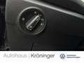 Volkswagen T-Roc 1.5 TSI DSG Move Navi LED Klima Grau - thumbnail 19