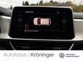 Volkswagen T-Roc 1.5 TSI DSG Move Navi LED Klima Grau - thumbnail 20