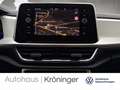 Volkswagen T-Roc 1.5 TSI DSG Move Navi LED Klima Grau - thumbnail 17