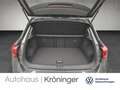 Volkswagen T-Roc 1.5 TSI DSG Move Navi LED Klima Grau - thumbnail 21