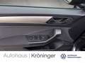 Volkswagen T-Roc 1.5 TSI DSG Move Navi LED Klima Grau - thumbnail 9