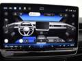 Volkswagen ID.7 Tourer Pro Limited Edition 77 kWh 286 pk · Draadlo Zwart - thumbnail 28