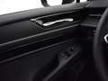 Volkswagen ID.7 Tourer Pro Limited Edition 77 kWh 286 pk · Draadlo Zwart - thumbnail 11