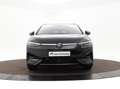 Volkswagen ID.7 Tourer Pro Limited Edition 77 kWh 286 pk · Draadlo Zwart - thumbnail 17