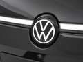 Volkswagen ID.7 Tourer Pro Limited Edition 77 kWh 286 pk · Draadlo Zwart - thumbnail 30