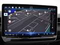 Volkswagen ID.7 Tourer Pro Limited Edition 77 kWh 286 pk · Draadlo Zwart - thumbnail 29