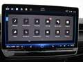 Volkswagen ID.7 Tourer Pro Limited Edition 77 kWh 286 pk · Draadlo Zwart - thumbnail 25