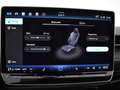 Volkswagen ID.7 Tourer Pro Limited Edition 77 kWh 286 pk · Draadlo Zwart - thumbnail 5