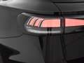 Volkswagen ID.7 Tourer Pro Limited Edition 77 kWh 286 pk · Draadlo Zwart - thumbnail 33