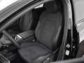 Volkswagen ID.7 Tourer Pro Limited Edition 77 kWh 286 pk · Draadlo Zwart - thumbnail 7