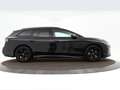 Volkswagen ID.7 Tourer Pro Limited Edition 77 kWh 286 pk · Draadlo Zwart - thumbnail 20