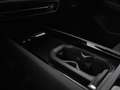 Volkswagen ID.7 Tourer Pro Limited Edition 77 kWh 286 pk · Draadlo Zwart - thumbnail 24