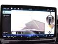 Volkswagen ID.7 Tourer Pro Limited Edition 77 kWh 286 pk · Draadlo Zwart - thumbnail 6