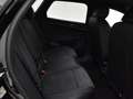 Volkswagen ID.7 Tourer Pro Limited Edition 77 kWh 286 pk · Draadlo Zwart - thumbnail 9