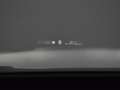 Volkswagen ID.7 Tourer Pro Limited Edition 77 kWh 286 pk · Draadlo Zwart - thumbnail 13