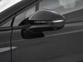 Volkswagen ID.7 Tourer Pro Limited Edition 77 kWh 286 pk · Draadlo Zwart - thumbnail 32