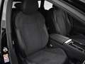 Volkswagen ID.7 Tourer Pro Limited Edition 77 kWh 286 pk · Draadlo Zwart - thumbnail 8