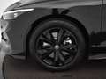Volkswagen ID.7 Tourer Pro Limited Edition 77 kWh 286 pk · Draadlo Zwart - thumbnail 19