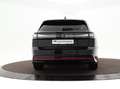 Volkswagen ID.7 Tourer Pro Limited Edition 77 kWh 286 pk · Draadlo Zwart - thumbnail 21