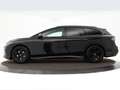 Volkswagen ID.7 Tourer Pro Limited Edition 77 kWh 286 pk · Draadlo Zwart - thumbnail 23
