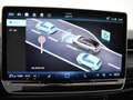 Volkswagen ID.7 Tourer Pro Limited Edition 77 kWh 286 pk · Draadlo Zwart - thumbnail 26