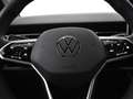 Volkswagen ID.7 Tourer Pro Limited Edition 77 kWh 286 pk · Draadlo Zwart - thumbnail 12