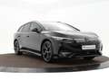 Volkswagen ID.7 Tourer Pro Limited Edition 77 kWh 286 pk · Draadlo Zwart - thumbnail 18