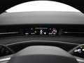 Volkswagen ID.7 Tourer Pro Limited Edition 77 kWh 286 pk · Draadlo Zwart - thumbnail 14