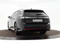 Volkswagen ID.7 Tourer Pro Limited Edition 77 kWh 286 pk · Draadlo Zwart - thumbnail 22