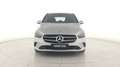 Mercedes-Benz B 200 200 d Sport Plus auto Argento - thumbnail 5