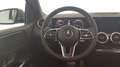 Mercedes-Benz B 200 200 d Sport Plus auto Zilver - thumbnail 18