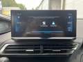 Peugeot 3008 ALLURE PACK 1.2 L BENZINE EAT8 130 PK - 360° CAMER Grau - thumbnail 21