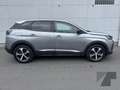 Peugeot 3008 ALLURE PACK 1.2 L BENZINE EAT8 130 PK - 360° CAMER Grau - thumbnail 5