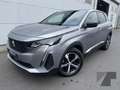 Peugeot 3008 ALLURE PACK 1.2 L BENZINE EAT8 130 PK - 360° CAMER Grau - thumbnail 1