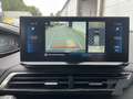 Peugeot 3008 ALLURE PACK 1.2 L BENZINE EAT8 130 PK - 360° CAMER Grau - thumbnail 24